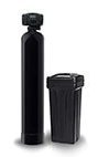 Water Softener